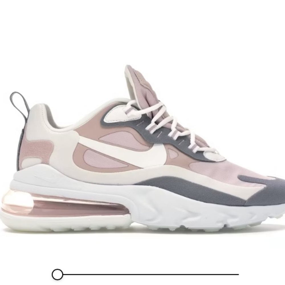 new air max!!